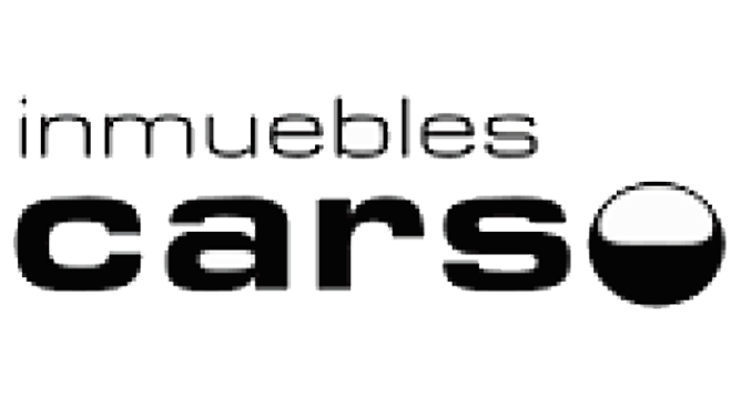 logo carso