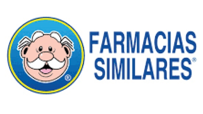 Logo Simi