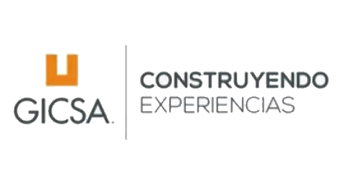 logo gicsa