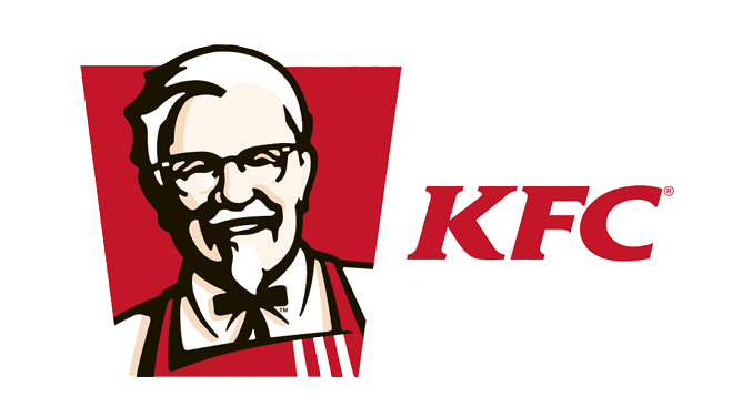 Logo KFC