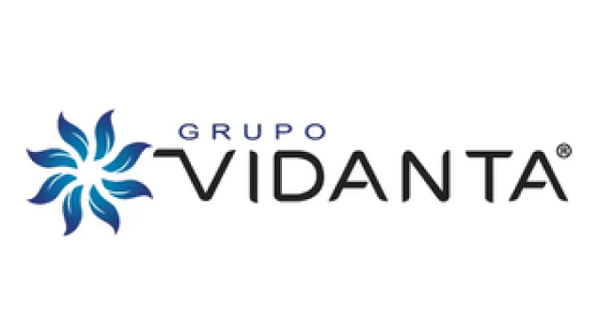 Logo Videnta