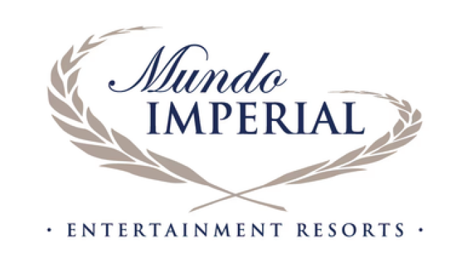 Logo imperial