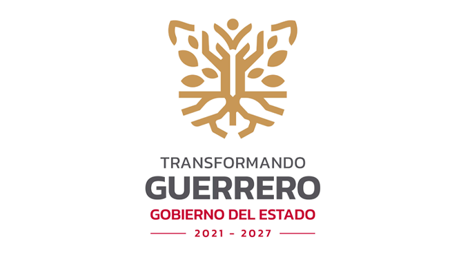 Logo Guerrero