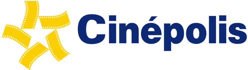 clients-logo