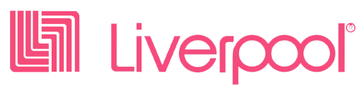 clients-logo