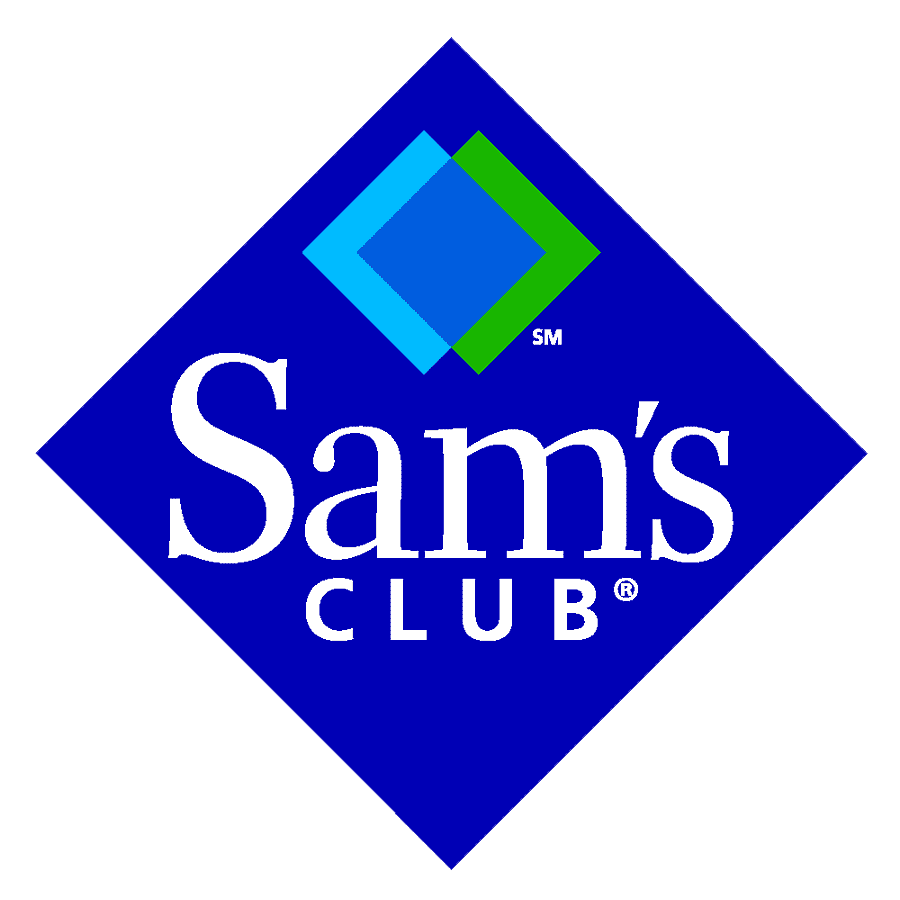 clients-logo